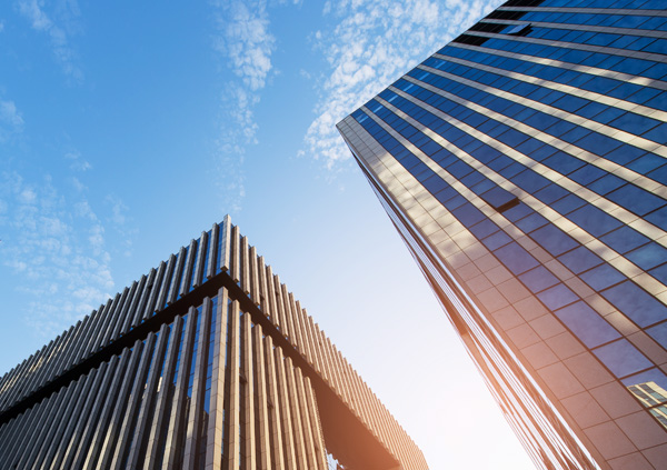 山东省济宁市植物油燃料加盟、无醇燃料油勾兑、无醇燃料、无醇燃料、植物油燃料培训、植物油燃料。